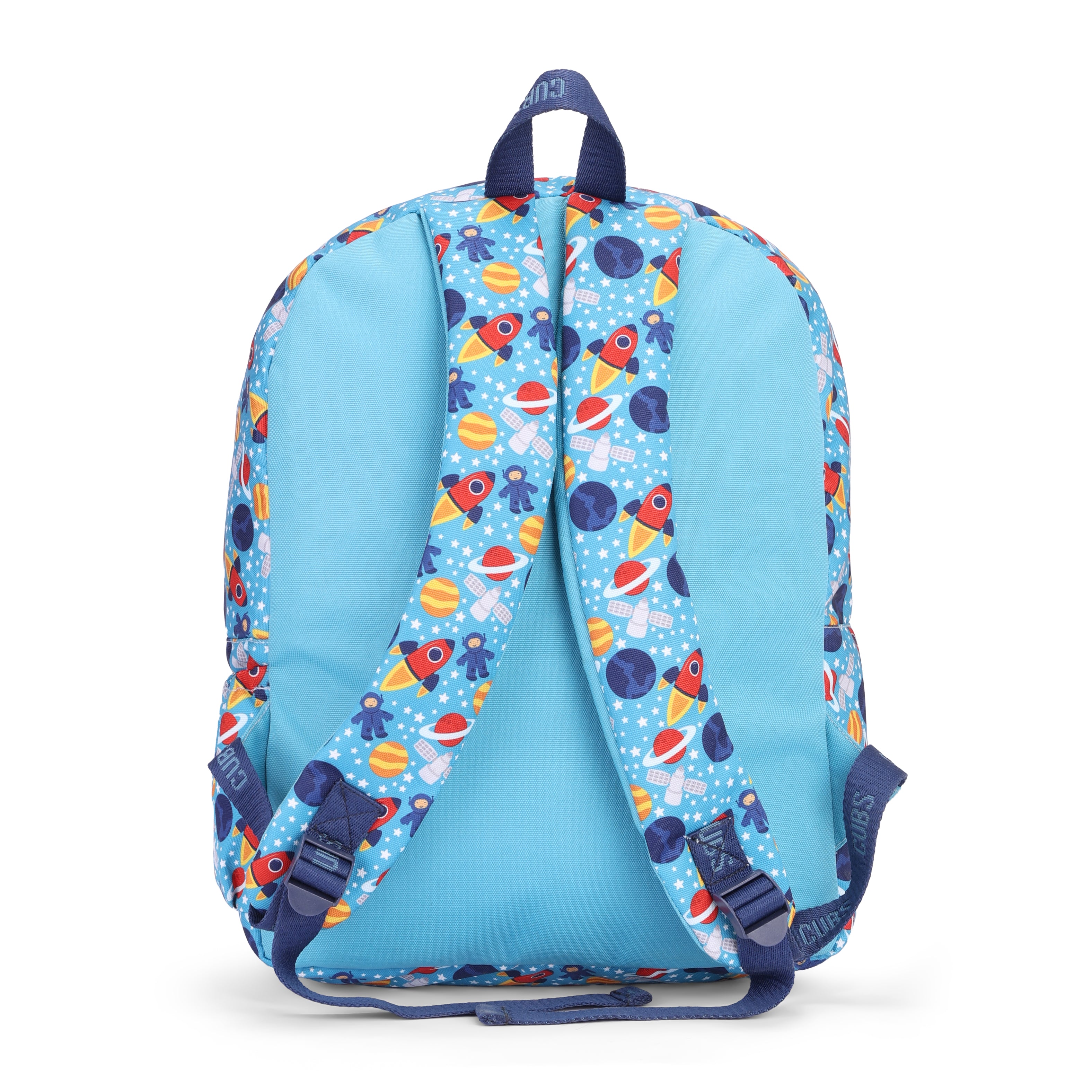 Super Astronaut Junior Student BackPack