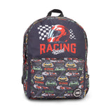 Speed Legend Junior Student BackPack