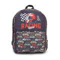 Speed Legend Junior Student BackPack