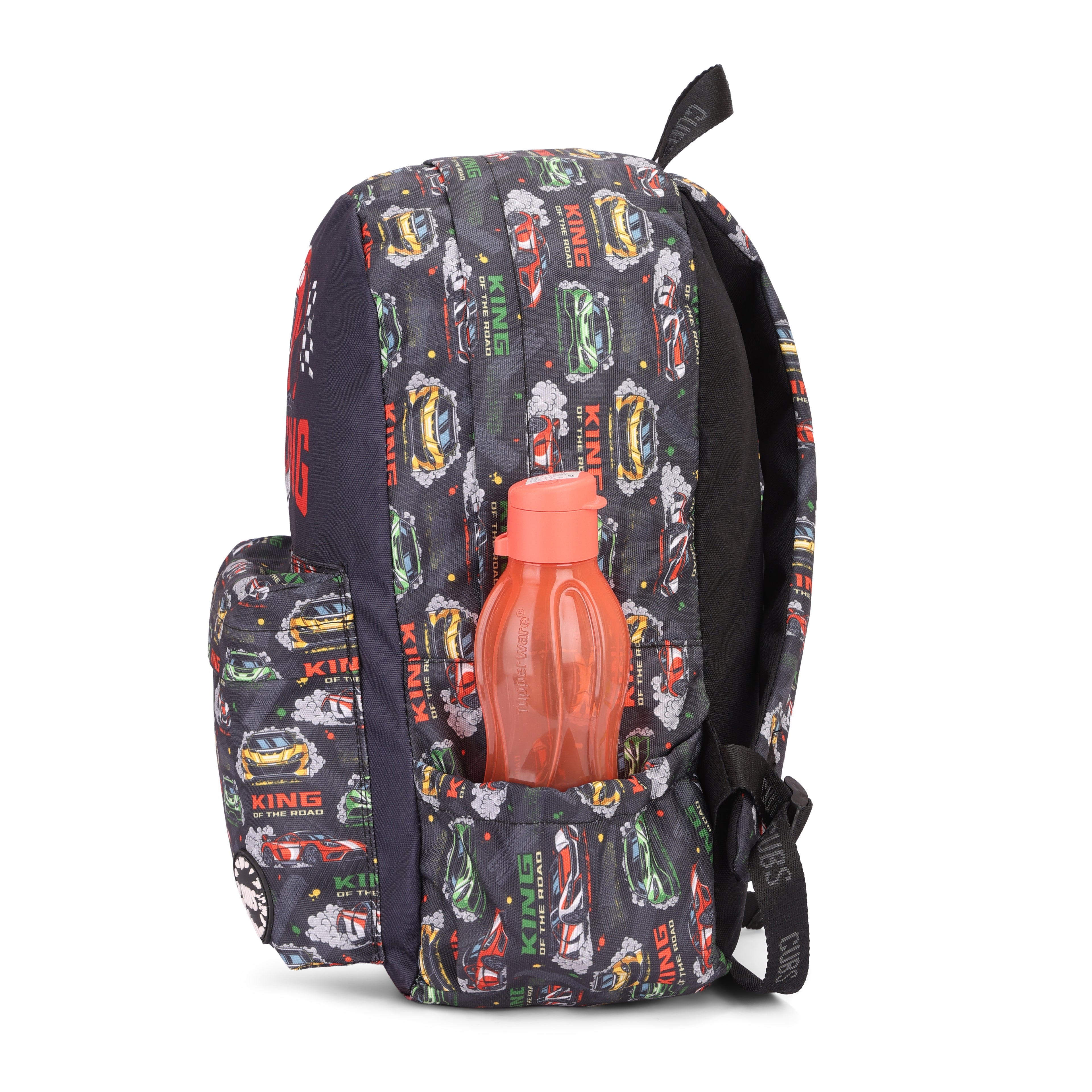 Speed Legend Junior Student BackPack