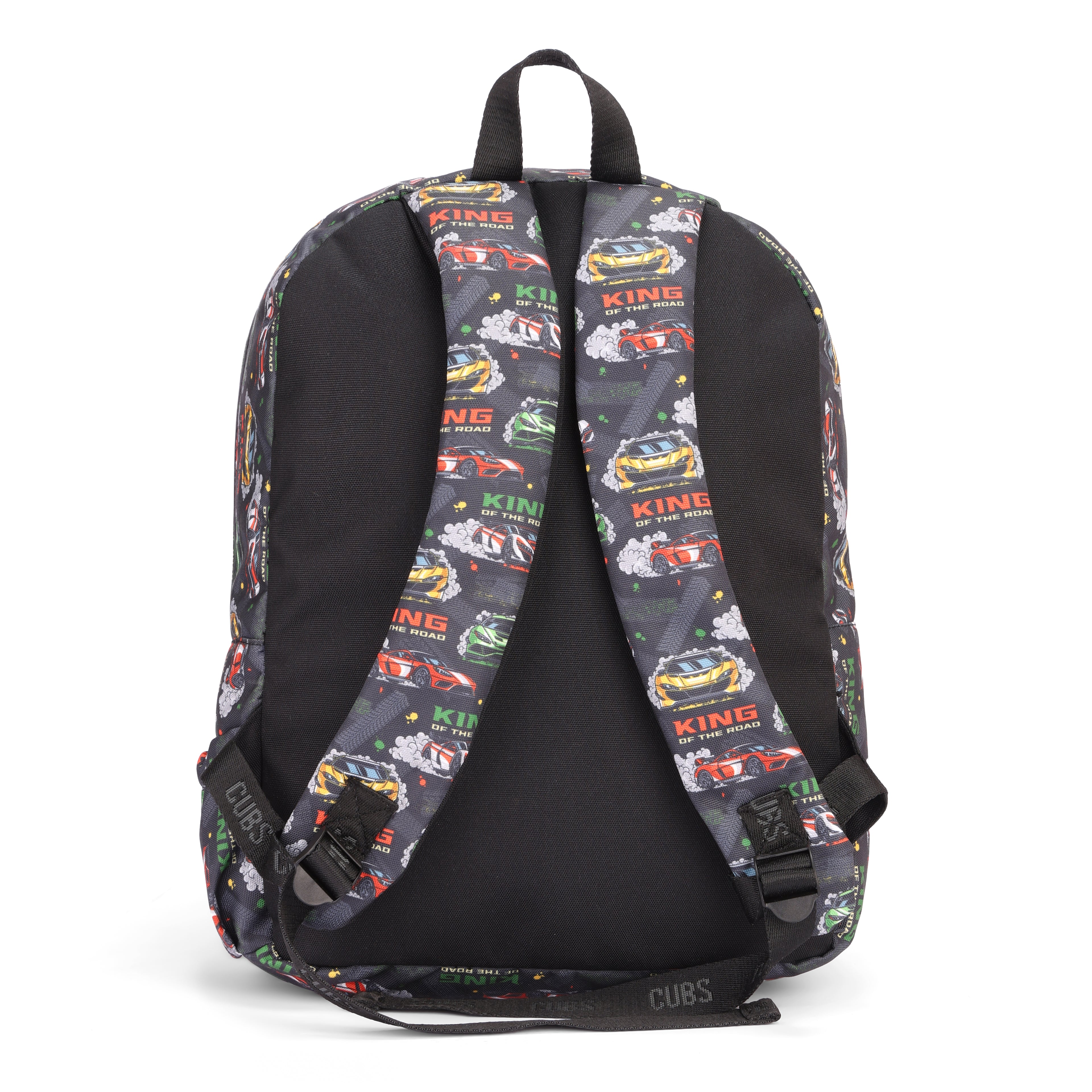 Speed Legend Junior Student BackPack