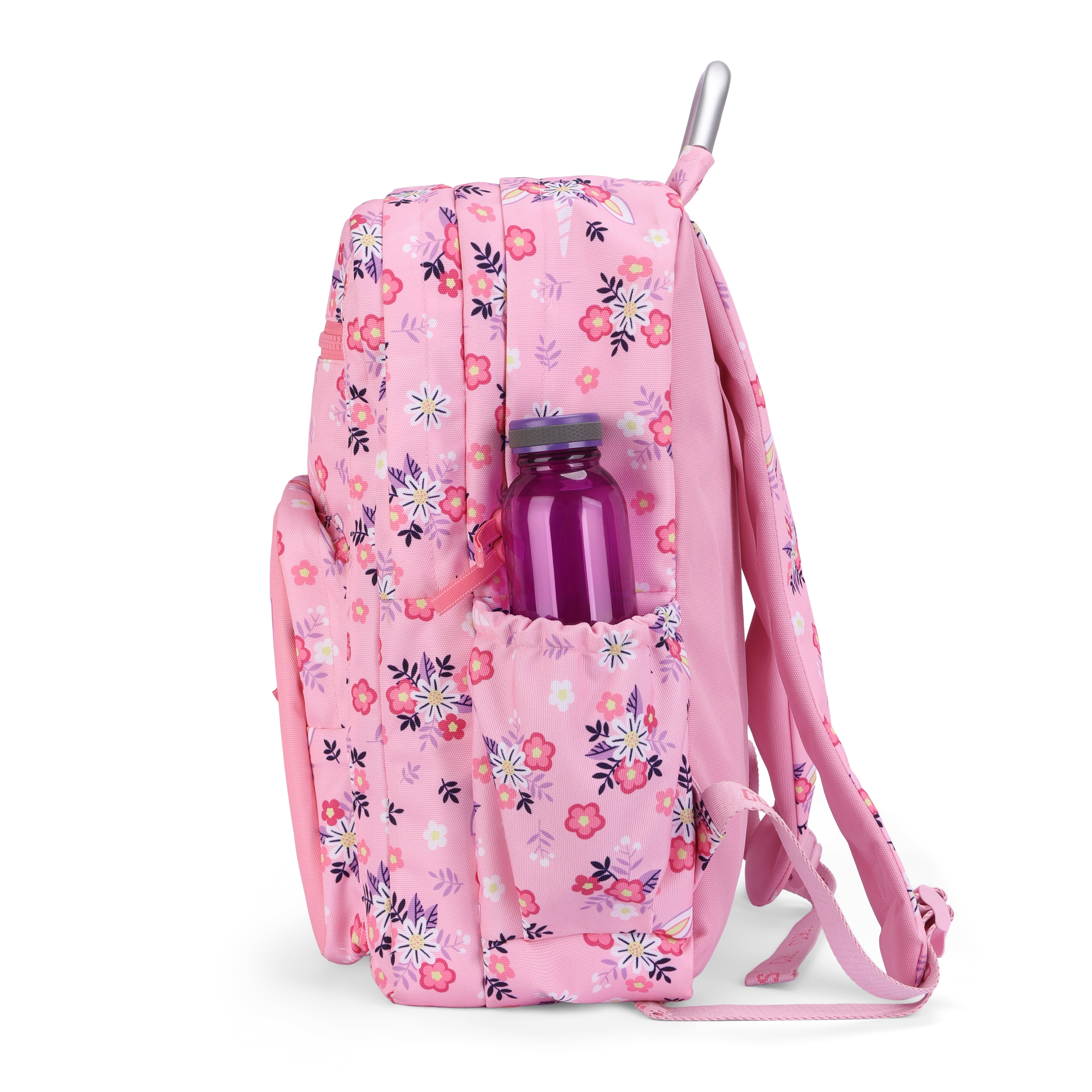 Fairytale Flora Senior BackPack