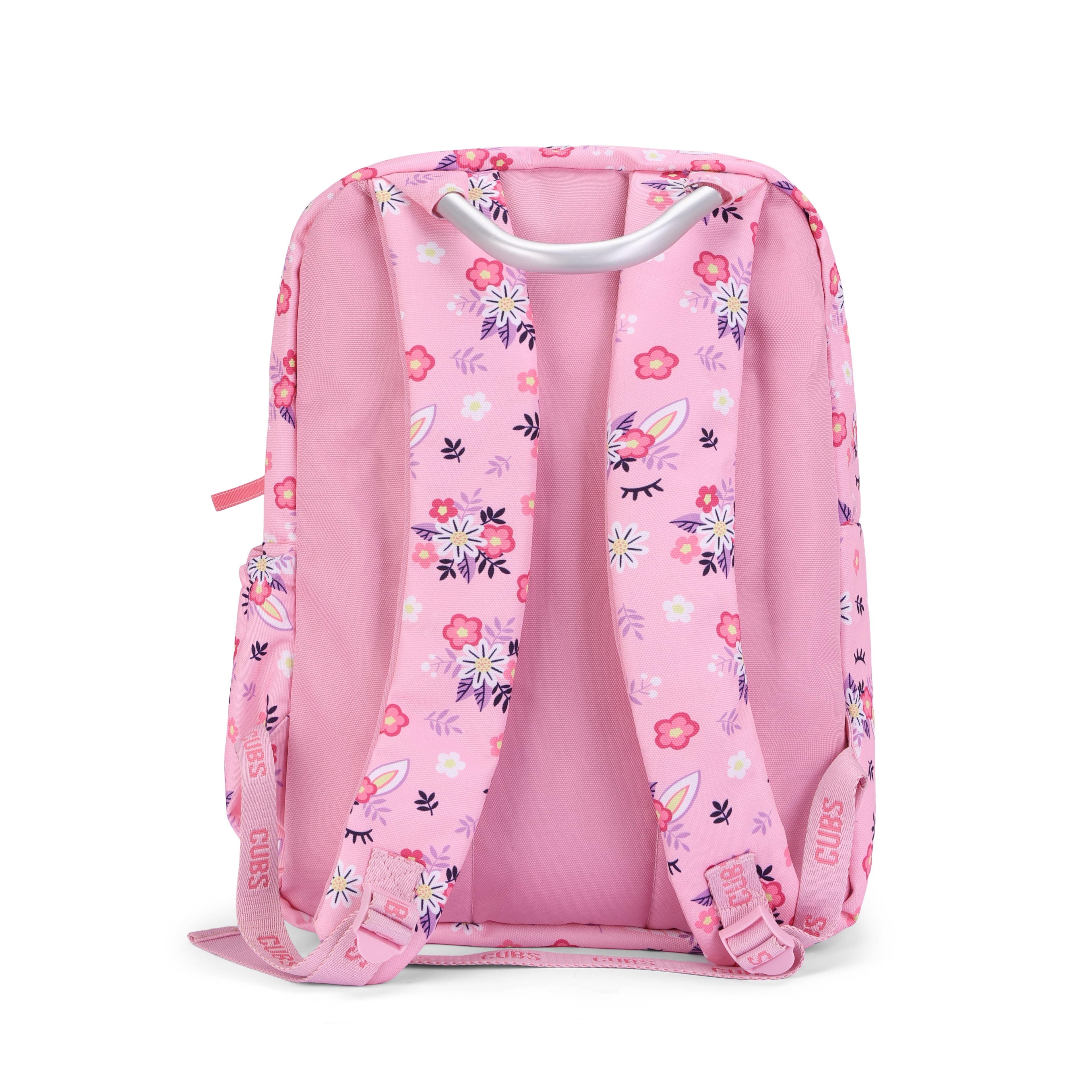 Fairytale Flora Senior BackPack