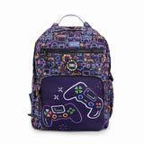 Gamers Senior Backpack