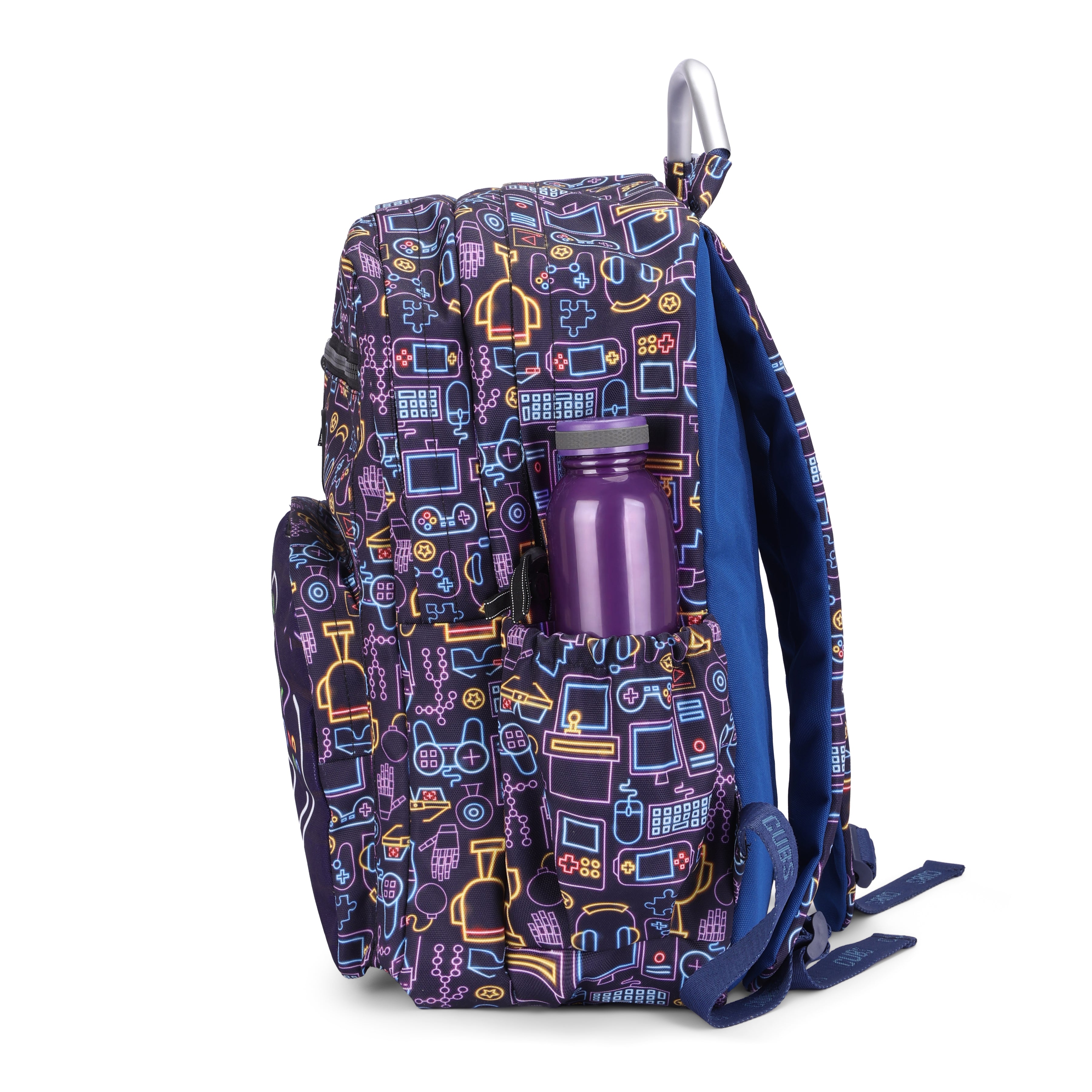 Gamers Senior BackPack