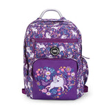 Flory Unicorn Senior Backpack