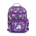 flory unicorn Senior BackPack