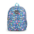 Hot Air Balloon Junior Student BackPack