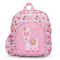 Little Llama Nursery Backpack