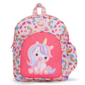 Cute Unicorn Nursery Backpack