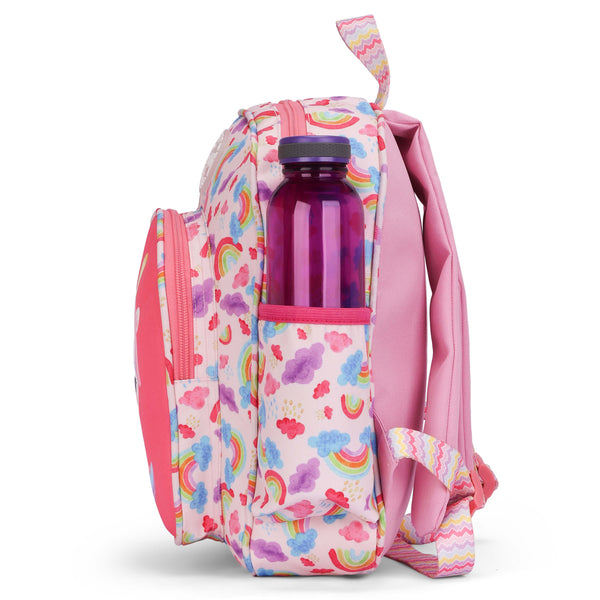 Cute Unicorn Nursery Backpack