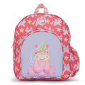 Unicorn Angel Nursery Backpack