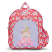 Backpacks
