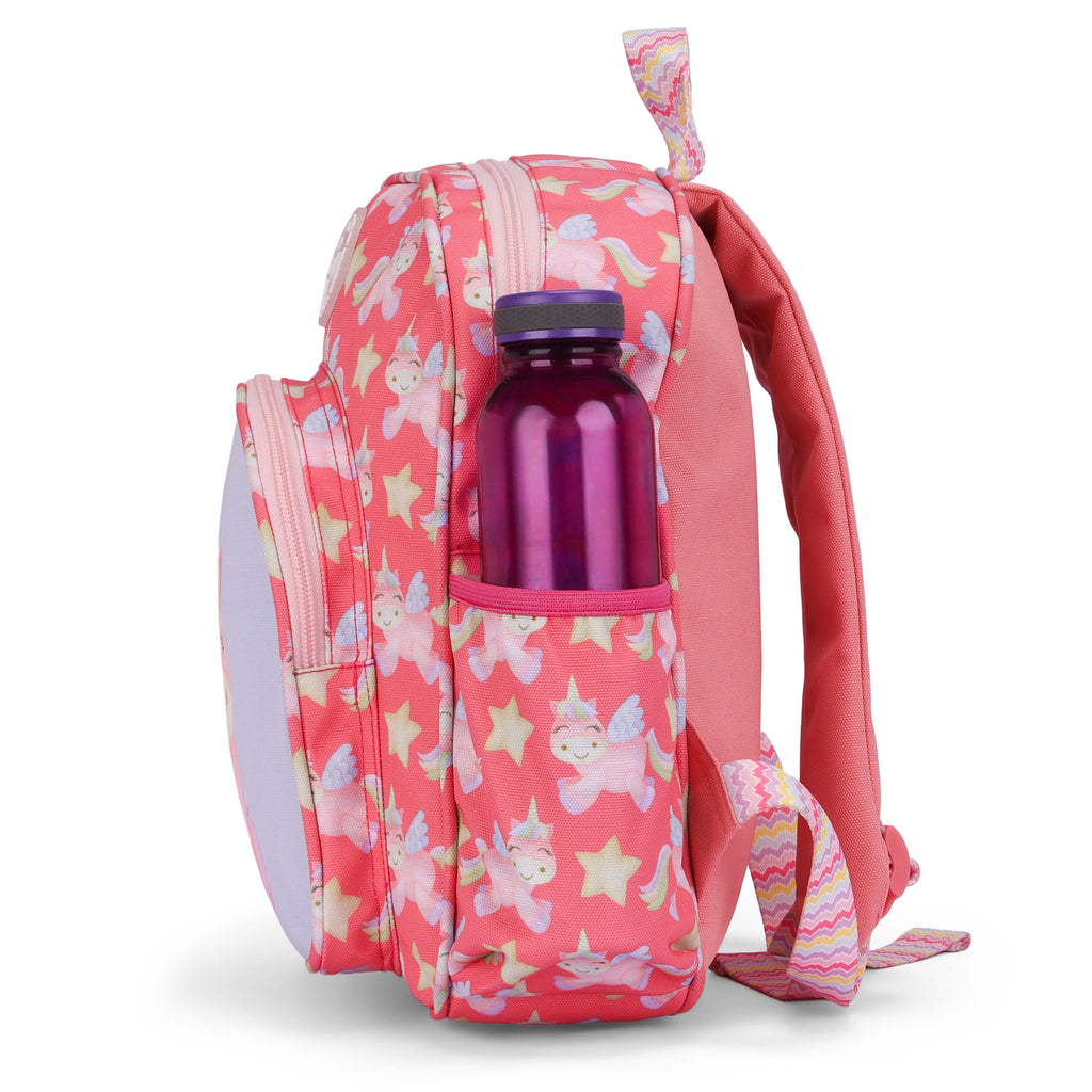 Unicorn Angel Nursery Backpack