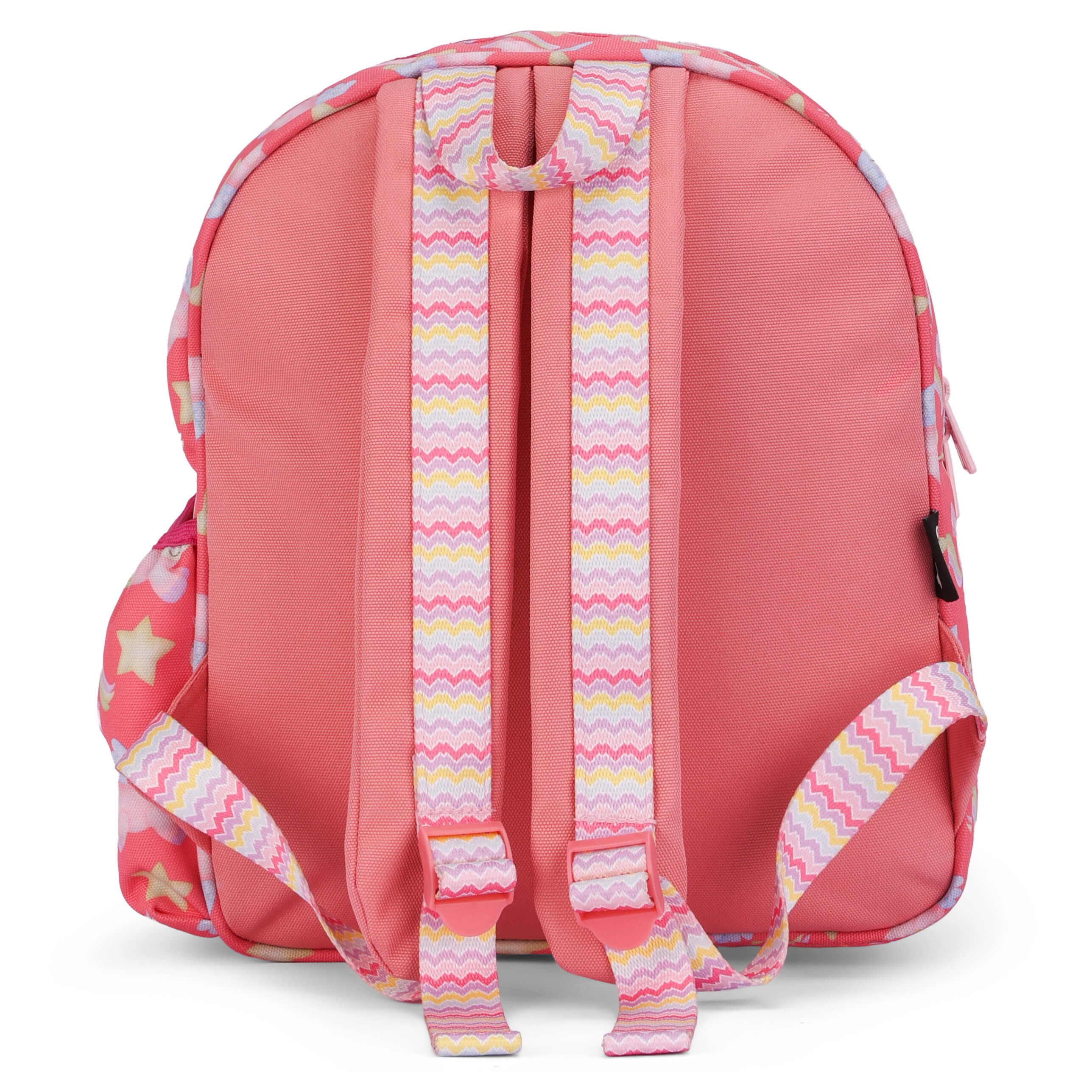 Unicorn Angel Nursery Backpack