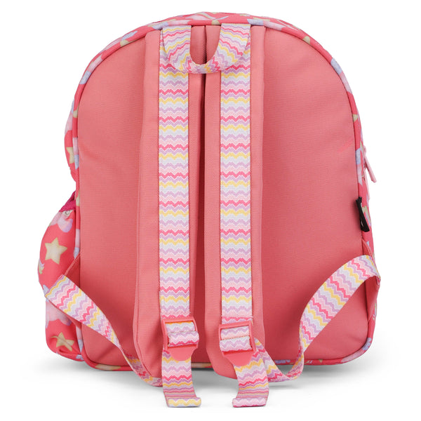 Unicorn Angel Nursery Backpack