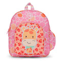 Baby Giraffe Nursery Backpack