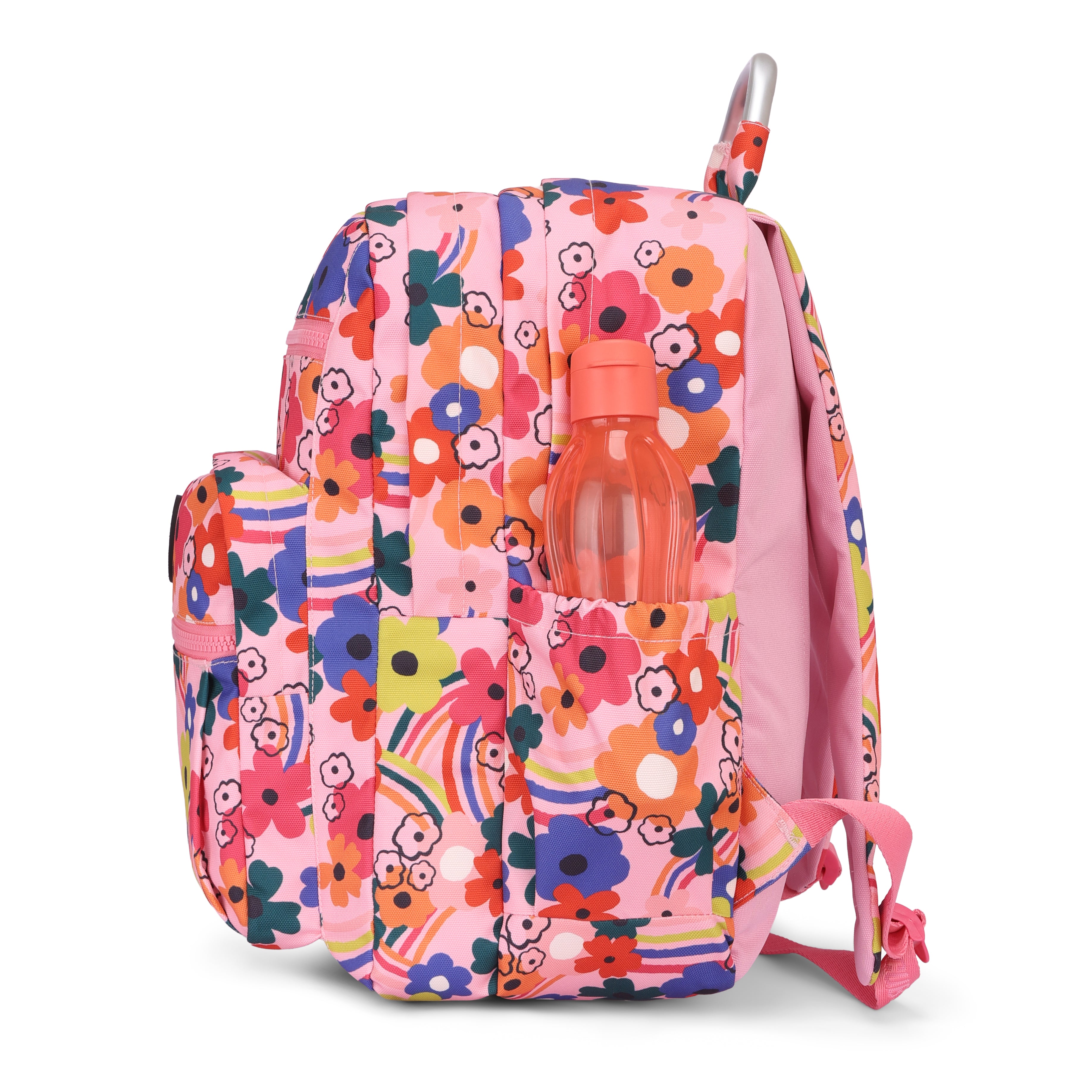 Garden Vibes Senior BackPack