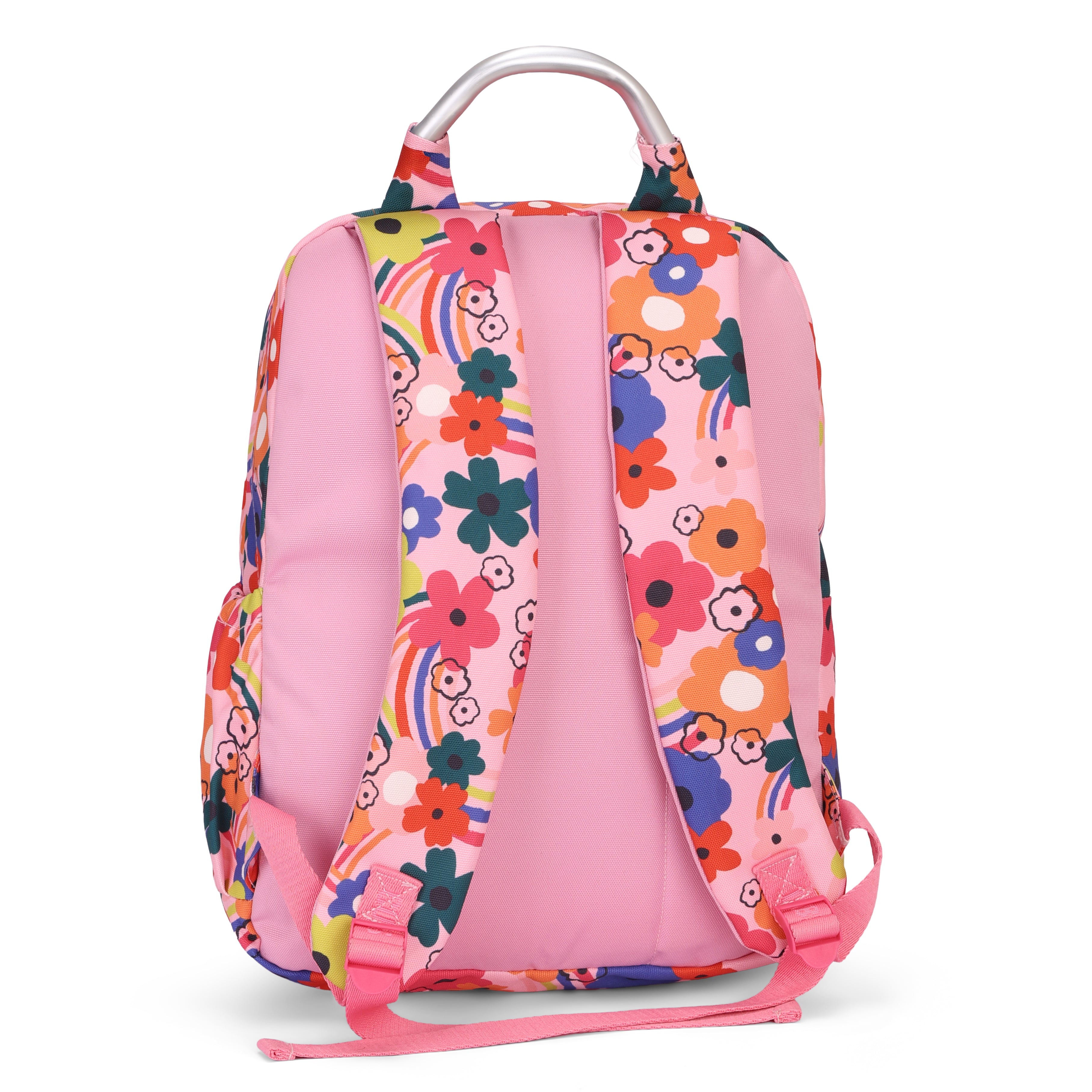 Garden Vibes Senior BackPack
