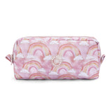 Princess &unicorn Junior Student Pencil Case