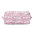 Princess &unicorn Junior Student Pencil Case