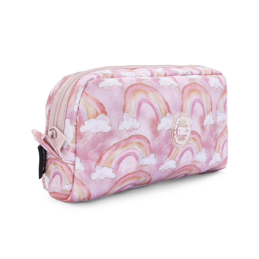 Princess &unicorn Junior Student Pencil Case