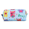 Boo! Junior Student Pencil case