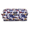 Builders Junior Student Pencil case
