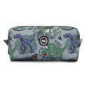 Dino Discovery Junior Student Pencil case