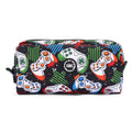 Game On Senior Pencil case