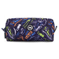 Chaos Junior Student Pencil case