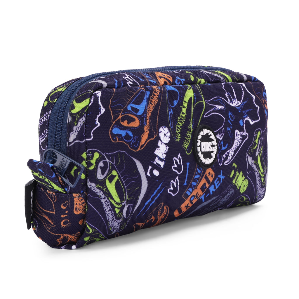 Chaos Junior Student Pencil case