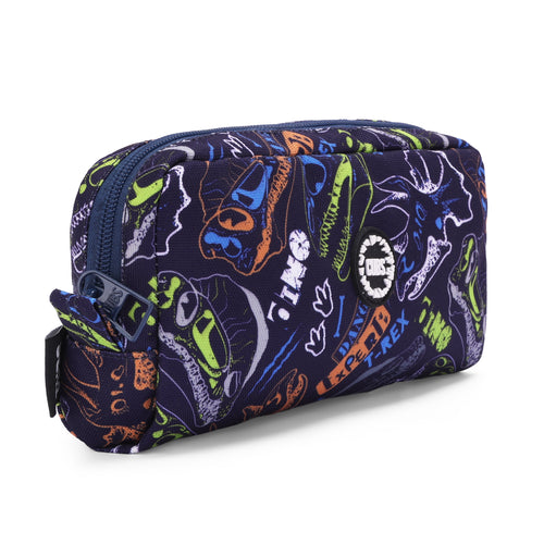 Chaos Junior Student Pencil Case