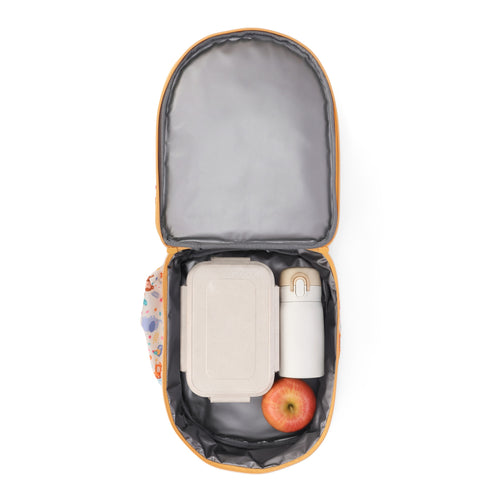 Baby Croc Nursery Lunch Backpack