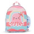 Happy Marine Nursery Lunch Backpack