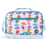 Rainy Day Junior Student Lunch bag