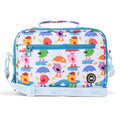 Rainy Day Junior Student Lunch bag