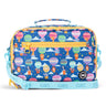 Hot Air Balloon Junior Student Lunch bag