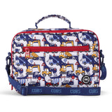 Builders Junior Student Lunch bag