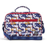 Builders Junior Student Lunch bag