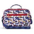Builders Junior Student Lunch bag