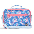 Unicorn Angel Junior Student Lunch bag