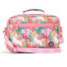 Dreamy Unicorn Junior Student Lunch bag