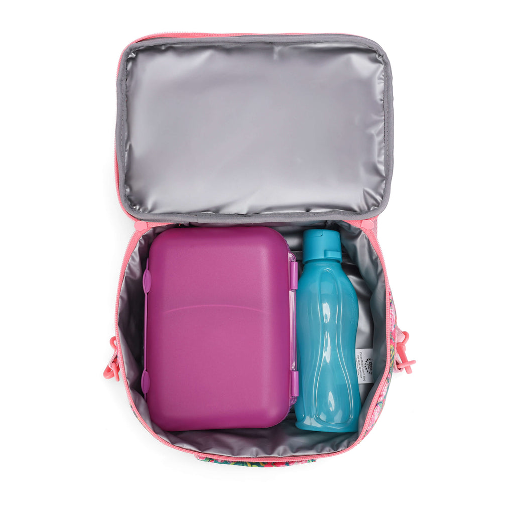 Dreamy Unicorn Junior Student Lunch bag