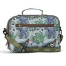 Dino Discovery Junior Student Lunch bag
