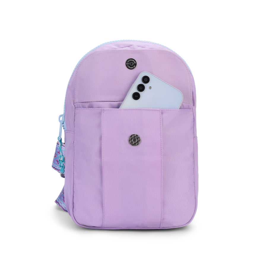 CROSS BAGS