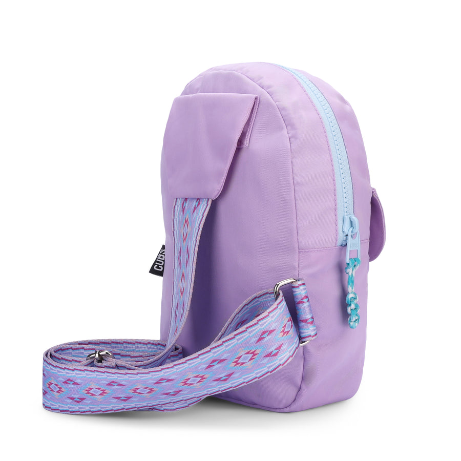 CROSS BAGS