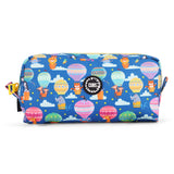 Hot Air Balloon Junior Student Pencil case