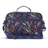 Chaos Junior Student Lunch bag