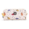 Spark Senior Pencil case